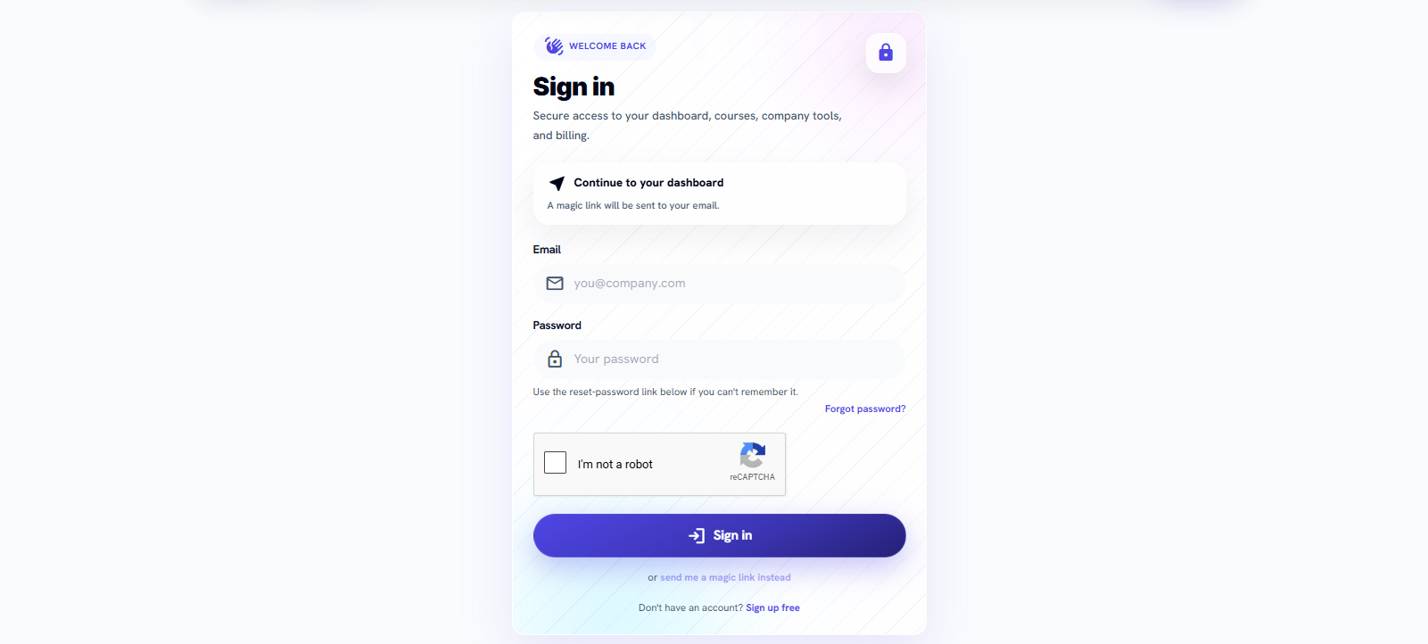 Screenshot 2026-07-02 115239.png