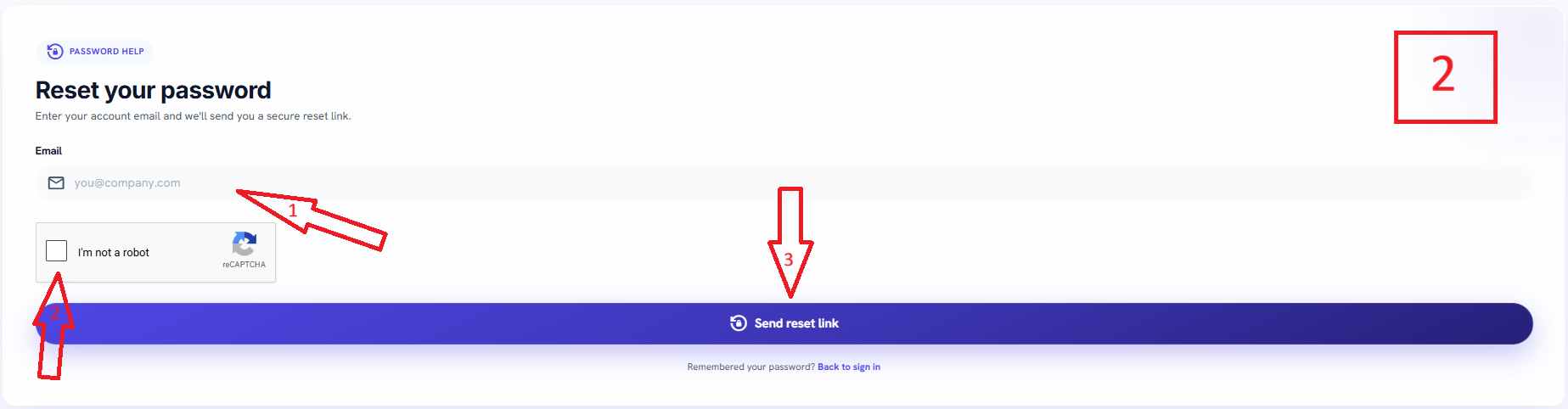 Screenshot 2026-07-02 123202.png