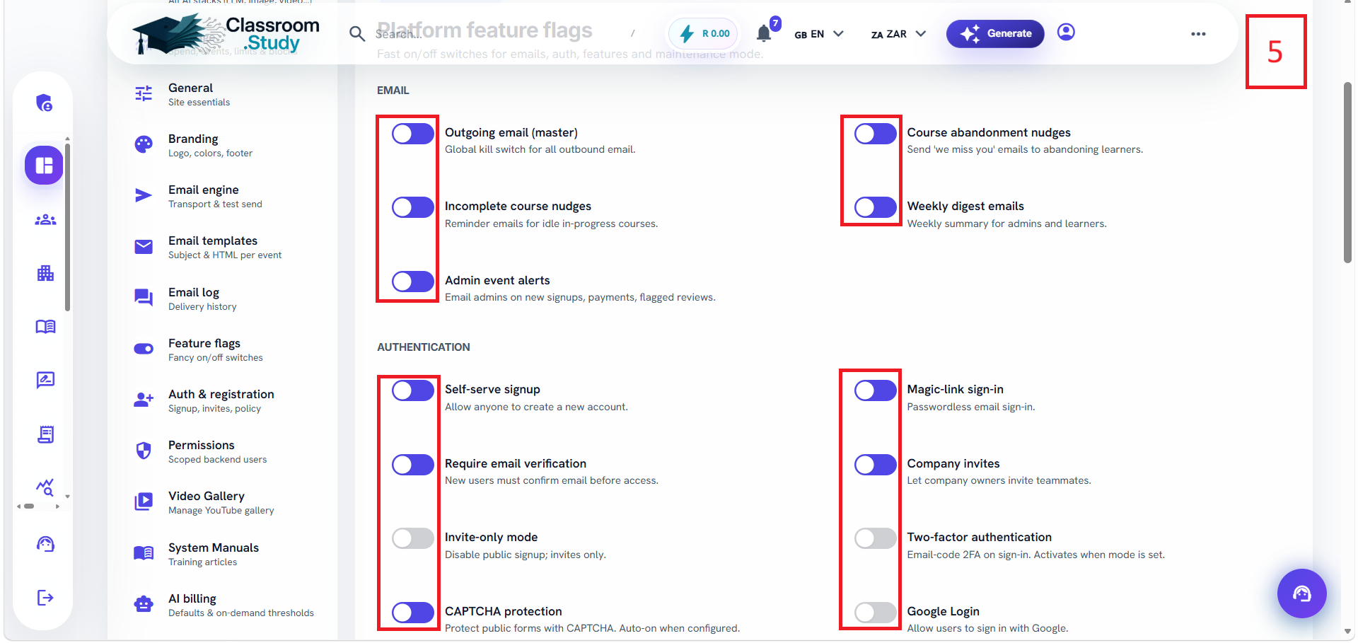 flags 5.png
