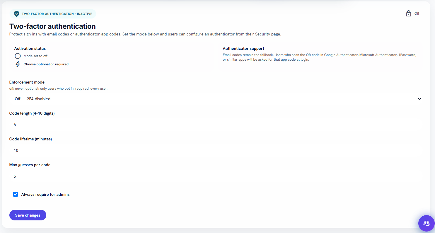 authentication 4.png