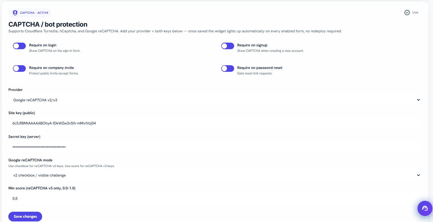 authentication 5.png