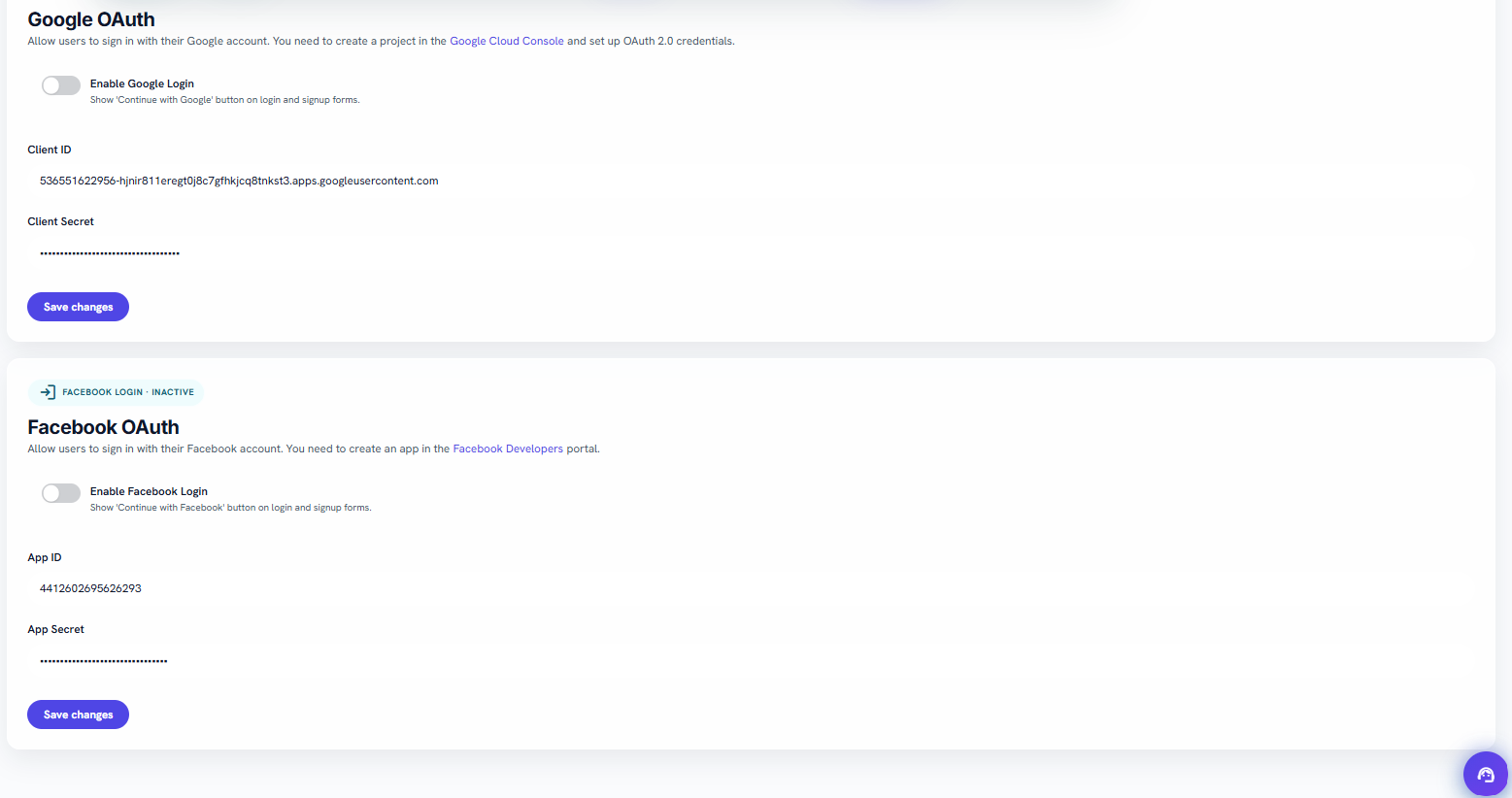 authentication 6.png