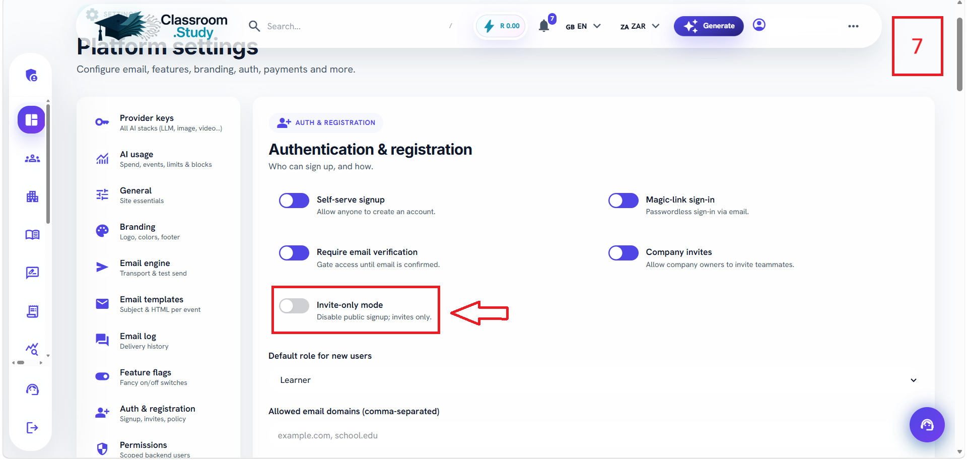 authentication 7.png