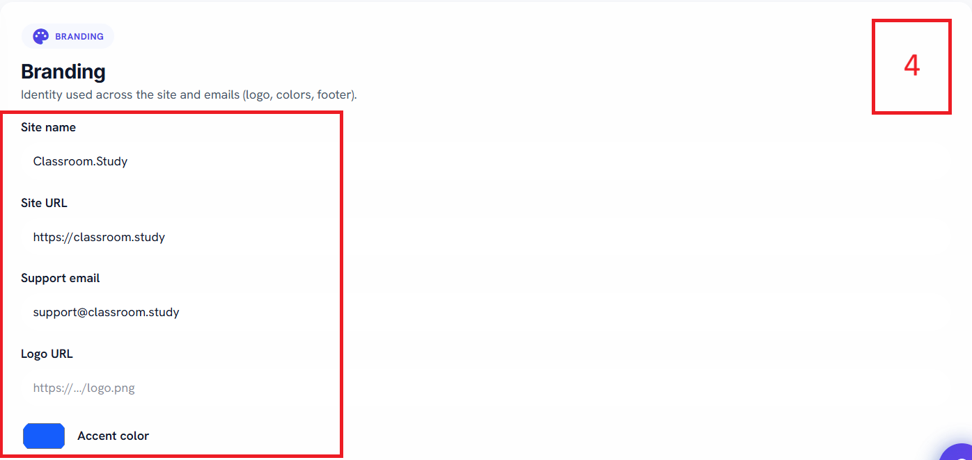 branding 4.png