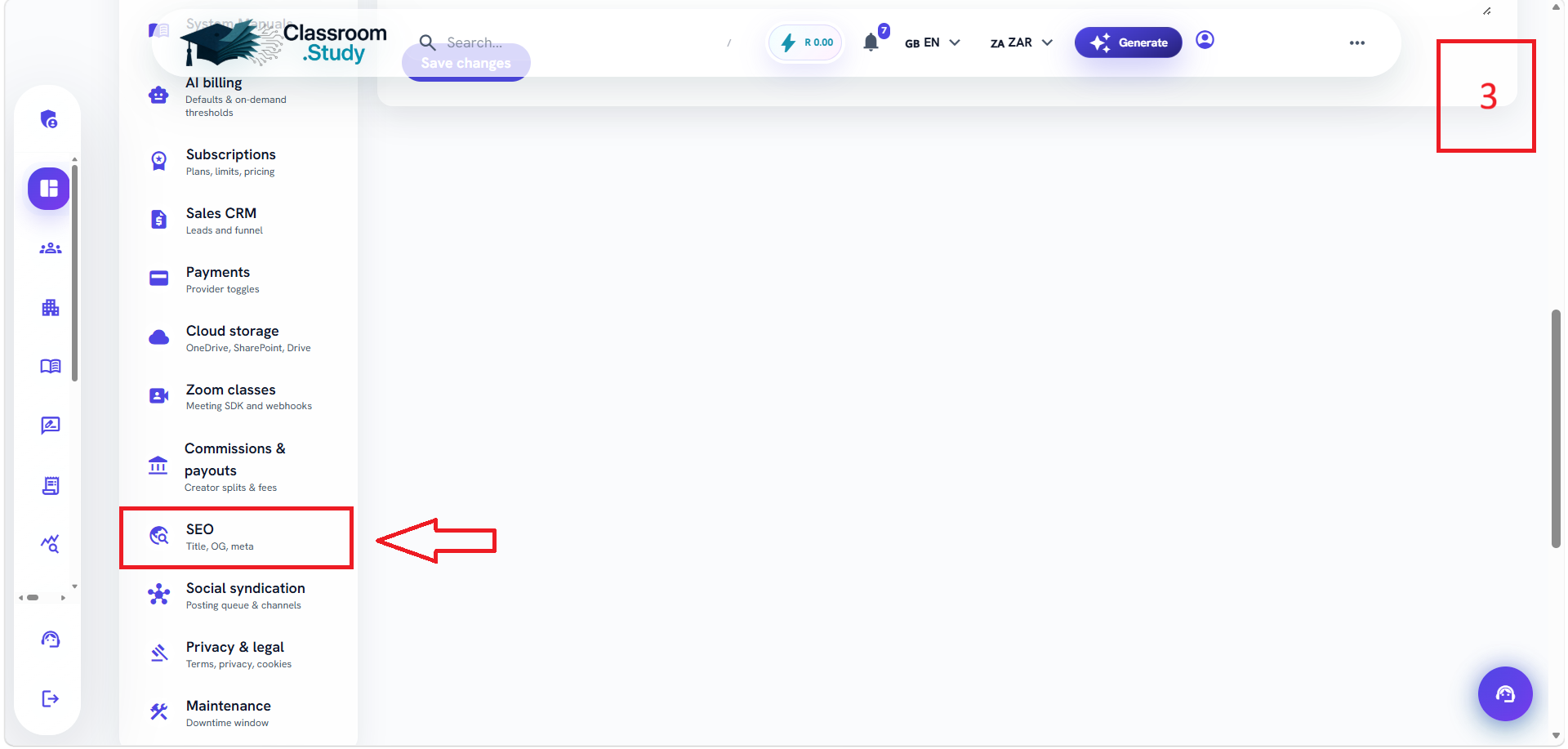 seo 3.png