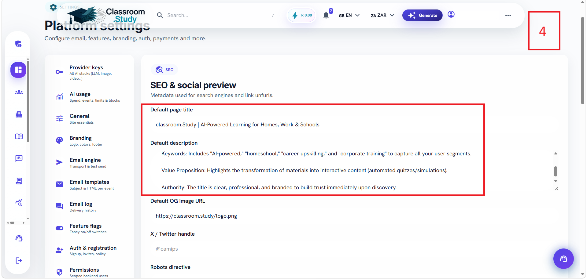 seo 4.png
