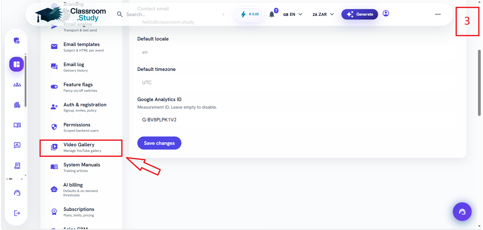 homepage 3.png