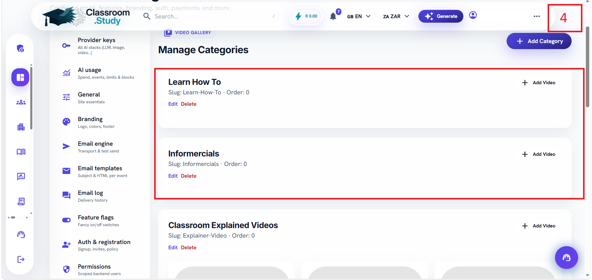homepage 4.png