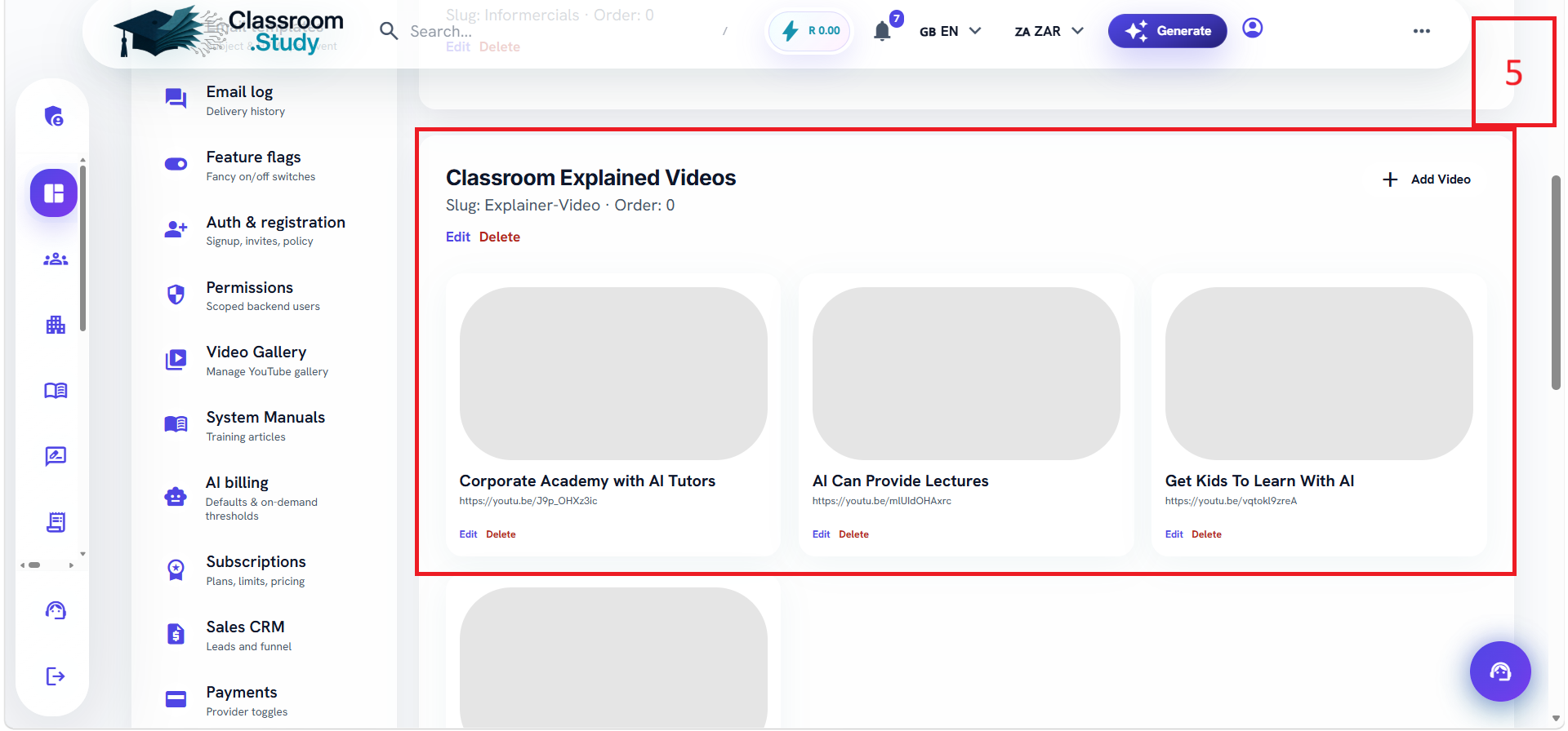 homepage 5.png