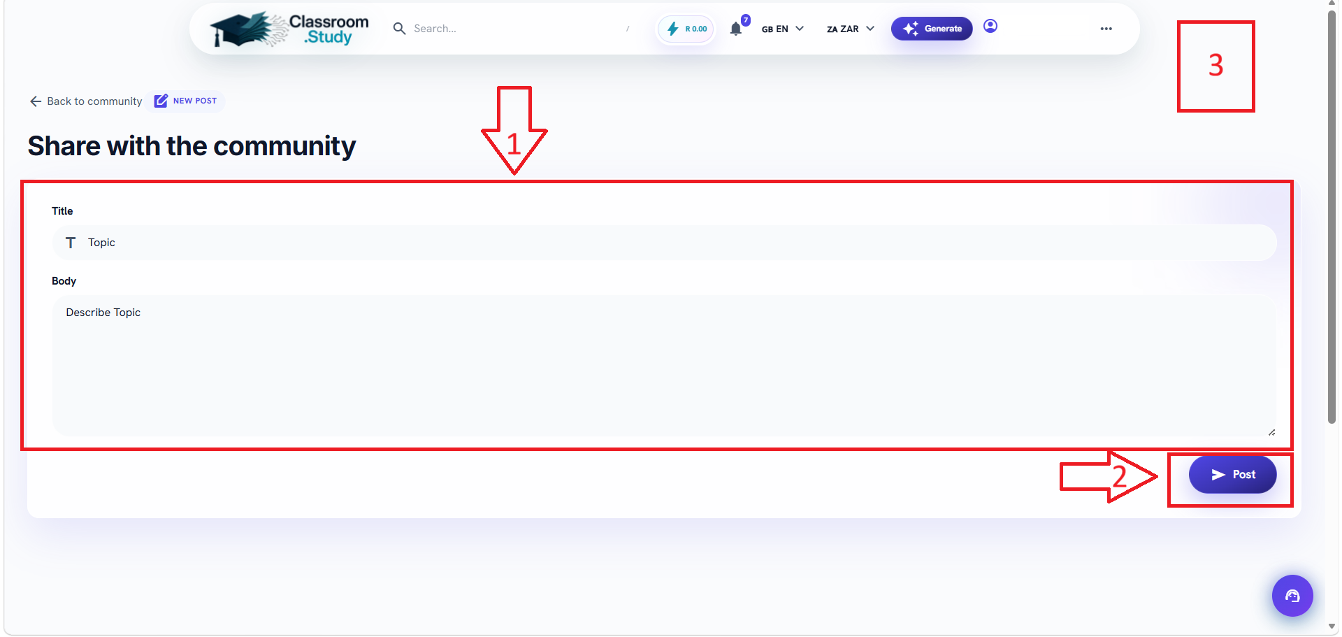 community 3.png