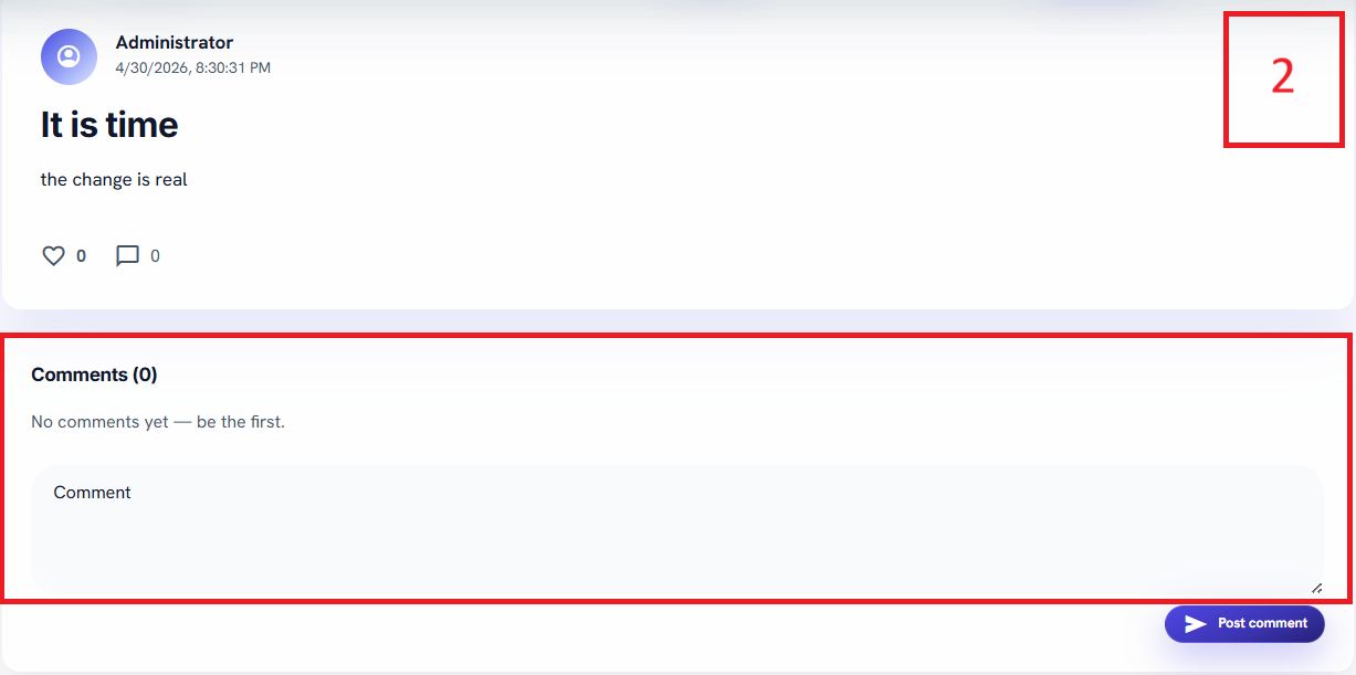 comment 2.png