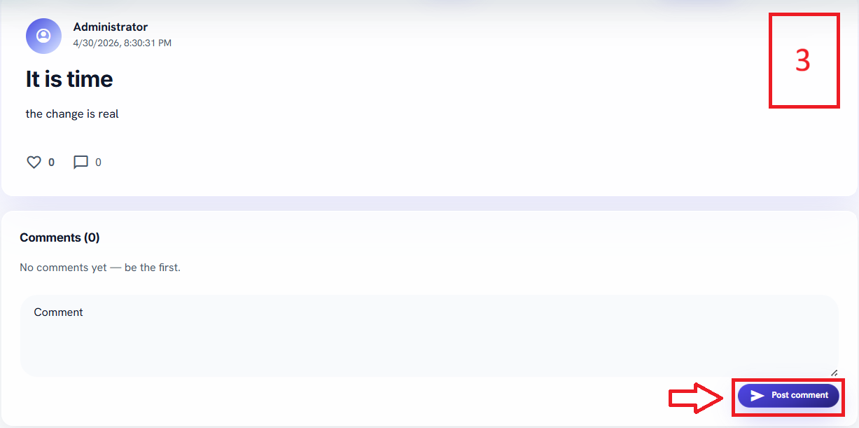 comment 3.png
