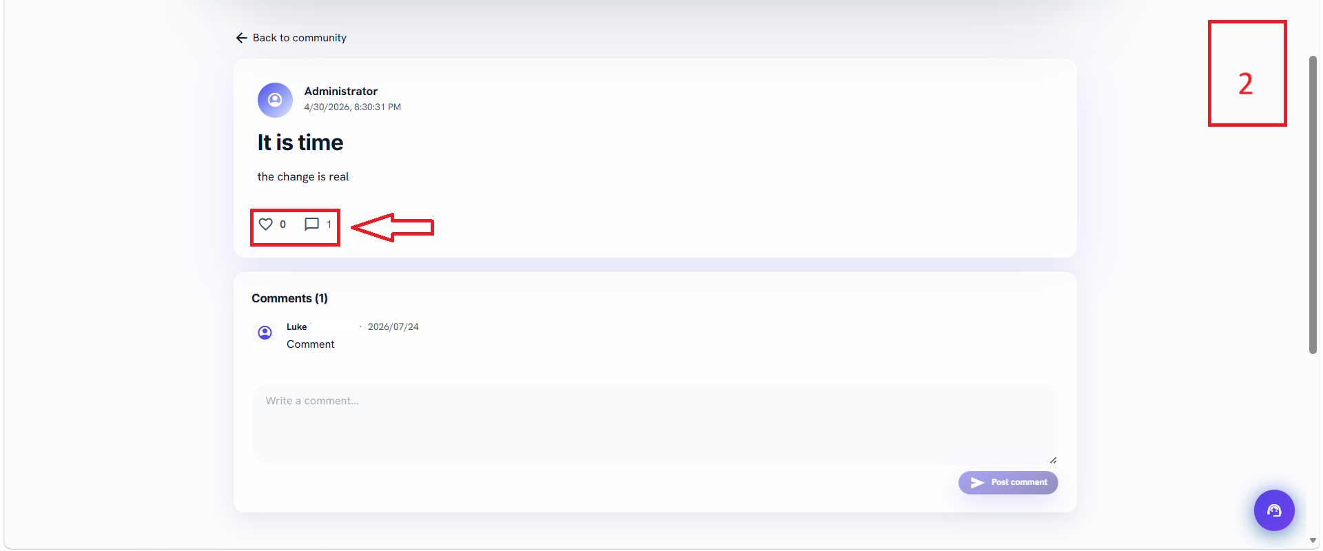 like 2.png